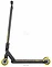 Techteam Duker 303 black/yellow 040185
