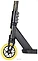 Techteam Duker 303 black/yellow 040185