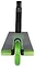 Techteam Freak 019148 ()
