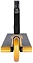 Techteam Freak 019131 ()