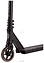 Techteam Scout black-grey 074249