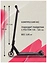 Techteam Scout black-grey 074249