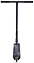 Techteam Scout black-grey 074249