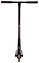 Techteam Scout black-grey 074249