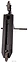 Techteam Scout black-grey 074249