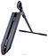 Techteam Scout black-grey 074249