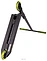 Techteam Scout black-green 074065