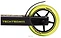 Techteam Scout black-green 074065