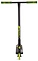 Techteam Scout black-green 074065