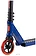 Techteam Scout  -  073884