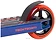 Techteam Scout  -  073884
