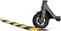 Xiaomi Electric Scooter 4 Lite (2nd Gen)