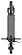 Xiaomi Electric Scooter 4 Go EU BHR7029GL