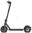 Xiaomi Electric Scooter 4 EU BHR7128EU ()