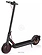Xiaomi Mi Electric Scooter Pro 4 DDHBC20NEB