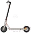 Xiaomi Mi Electric Scooter 3 BHR4853GL