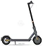 Xiaomi Mi Electric Scooter 3 BHR4854GL