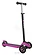 Y-Volution Glider XL