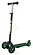 Y-Volution Glider XL