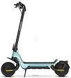 AccesStyle Monster 50S