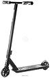 Ateox Maul 2024 110mm AL 4.2кг (черный)