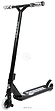 Ateox Shark 2024 NEW 100 mm AL HIC / SHARK-BW 3.5кг (черный/белый)