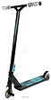 Ateox Shark 2024 NEW 100 mm AL HIC / SHARK-BN 3.5кг (черный/нео)