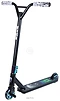 Ateox Vice 2024 100mm AL HIC / VICE-BK/N 3.6кг (черный/нео)