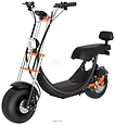Kugoo Kirin C2 Pro