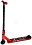 Megacity Rage 5S-31