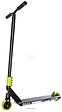 NOVATRACK Crow 10 100A.CROW10.BK24 (/)