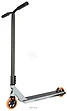 NOVATRACK Crow 20 110A.CROW20.GR24 (/)