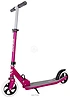 NOVATRACK Polis 160 New 160P.POLIS.PN24 (розовый)