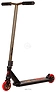NOVATRACK Psycho 50/100 100A.PSYCHOP2.BZ22 (/)