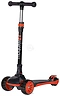 NOVATRACK RainBow 120BB.RAINBOW.BRD25 (/)