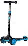 NOVATRACK RainBow 120BB.RAINBOW.BBL25 (/)