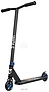 NOVATRACK Wolf 100A.WOLF.BBL25