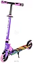 Plank Rio 145 New P24-RIO145-V ()