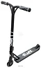 Plank Triton 2022 P20-TRI100BK-S ()