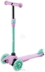 Ricos Funcy MN102 (фиолетовый)