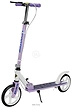Ricos Shine JSCM6698 ()