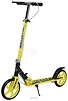 Ricos Shine JSCM6698 (желтый)