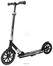 Techteam COMFORT 230R black/grey 1/2 566013