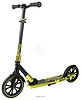 Techteam COMFORT 230R black/green 1/2 566020