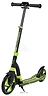 Techteam Crosser green 1/2 601137
