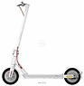 Xiaomi Electric Scooter 3 Lite MJDDHBC03ZM