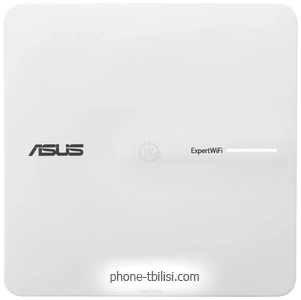 ASUS EBA63