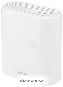 ASUS ExpertWiFi EBM68 (1 .)