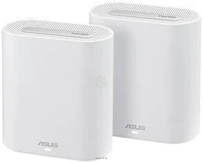 ASUS ExpertWiFi EBM68 (2 .)