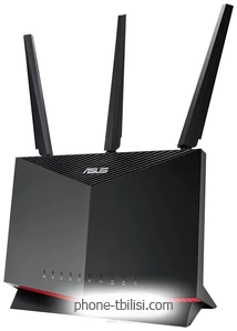 ASUS RT-AX86S
